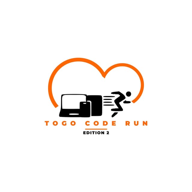 Togo Code Run