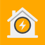 Ecopower
